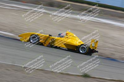 media/May-01-2022-CalClub SCCA (Sun) [[03a481c204]]/Group 6/Race (Off Ramp)/